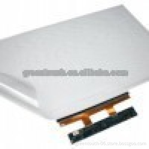 Displax Skin Dualtouch/Skin Multitouch Displax 40-touch/Skin Multitouch Displax 20-touch